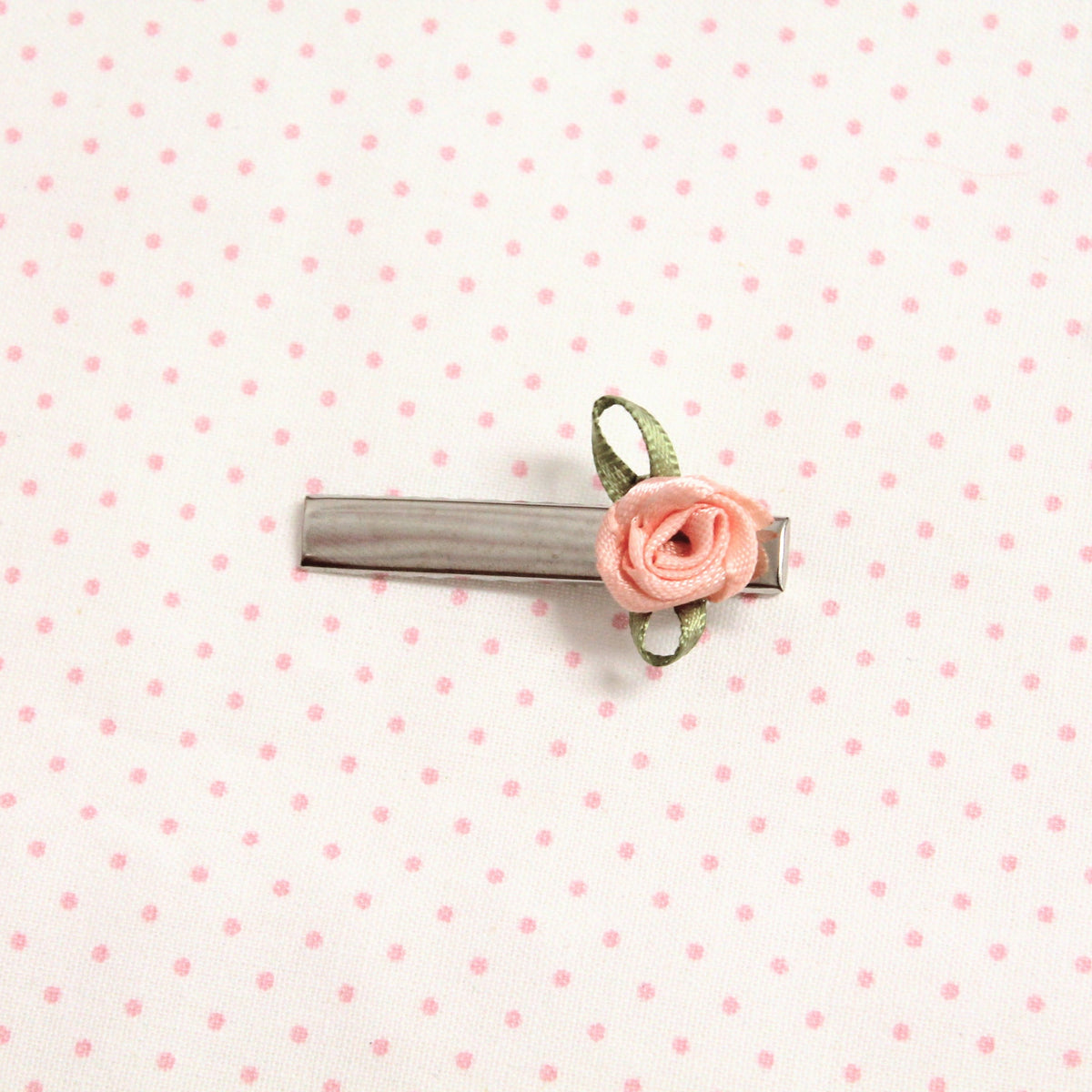 hairclips